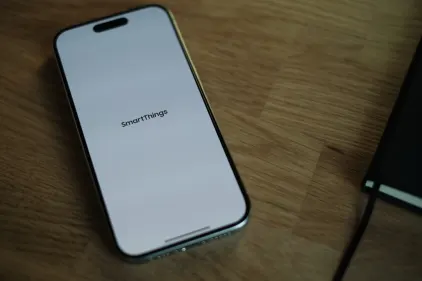 Casino Vulkan Vegas Mobil App